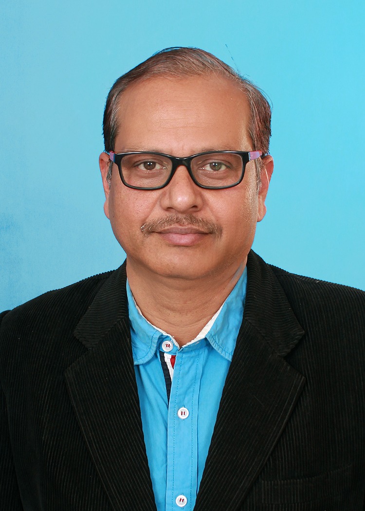 Raja Ram Dutta